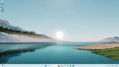 ASUS 23.8” 1080P Gaming Monitor (VG246H) - Full HD, IPS, 75Hz, 1ms, FreeSync - Thumbnail 6